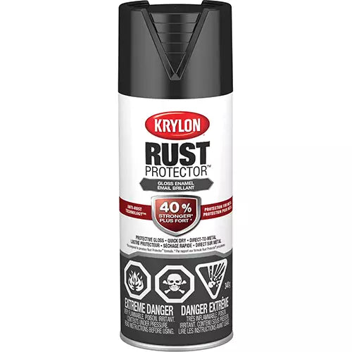 Rust Protector® Rust Preventative Enamel 16 oz. - 469001008