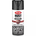 Rust Protector® Rust Preventative Enamel 16 oz. - 469001008