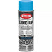 Industrial Line-Up Striping Spray Paint 20 oz. - 458620008