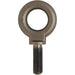 Eye Bolts - BS12