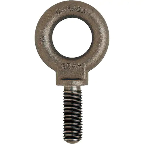 Eye Bolts - BS20