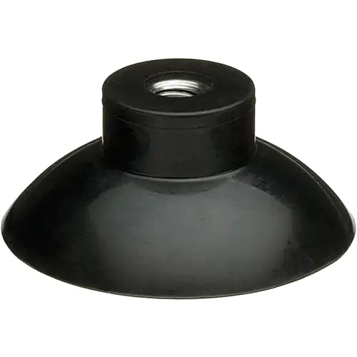 Vacuum Cups - Replacement Cup 2.125" - A3671
