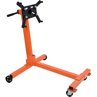 Engine Stands - 030352