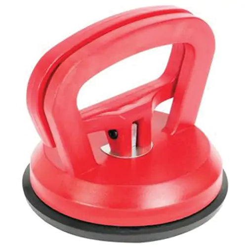 Manually Operated Hand Vacuum Cups - Triple Handcup - A7701SC
