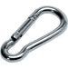 Stainless Steel Snap Hook 1/8" - 2918 3008