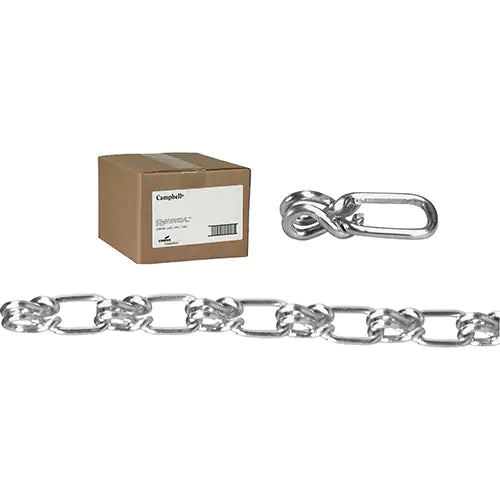 Chains #2 - T0740224