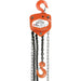 Chain Hoist - LS539