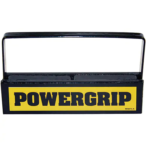 Power Grips - AC2200WLH