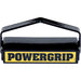 Power Grips - AC2201WLH