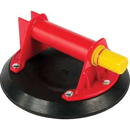 Pump Action Handcup - A7720SC-8P