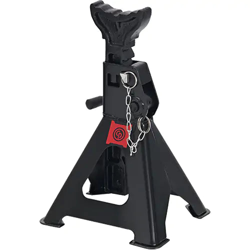 Jack Stands - CP82030