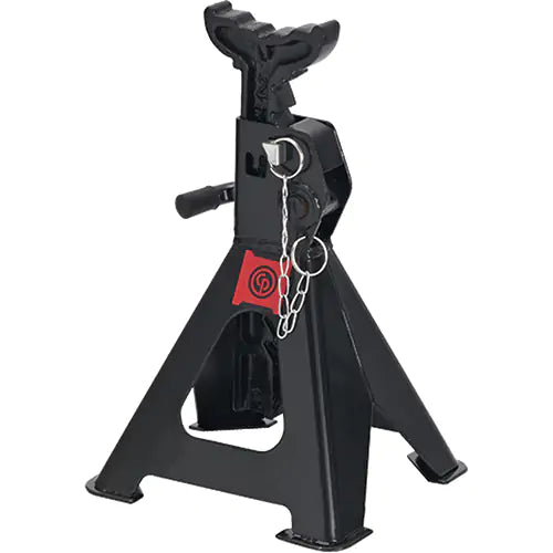 Jack Stands - CP82060