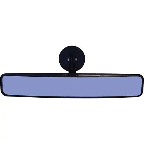 Forklift Wide Magnetic Mirror 18-1/4" x 3" - 70-1135