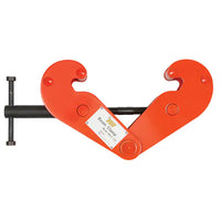 Beam Clamp - 3856 0003