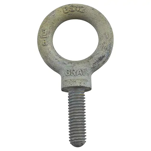 Eye Bolt 1-1/8" - 7" - BS36