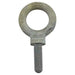 Eye Bolt 1-1/8" - 7" - BS36