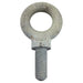 Eye Bolt 6" L x 3-1/4" W x 1-1/4" H - 88728