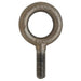 Eye Bolt 1" - BP32