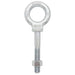 Eye Bolt 5/8" - 11" - BS20XL