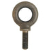 Eye Bolt M20 x 2-1/2" - BS20M