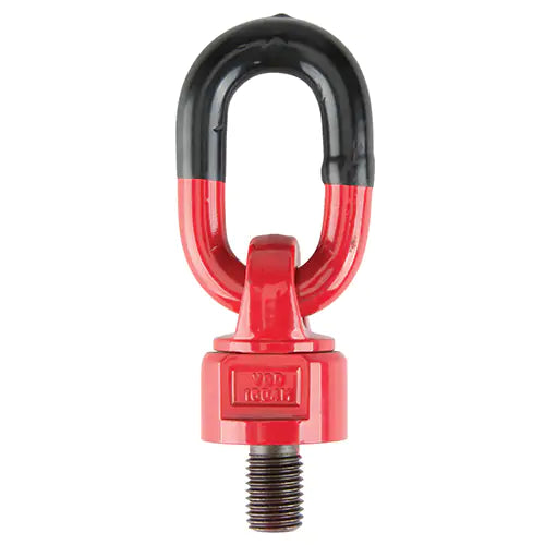 Lifting Swivel Hoist Rings M20 - 2978 22030