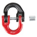 Coupling Links 9/32" - 3956 00161