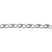 Single Jack Chain #10 - 3830 50102