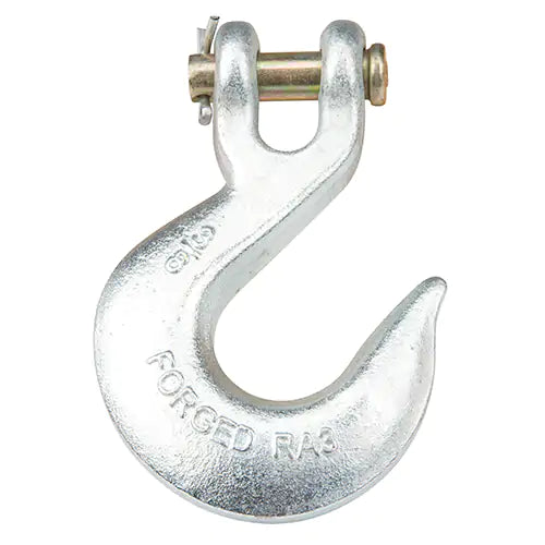 Sling Hook 1/2" - 3903 00321