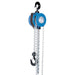 Tralift® Chain Hoist - 056429