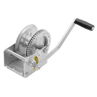 Automatic Brake Winches - 143100