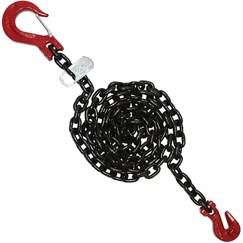 Chain Sling 3/8" - SGS803860