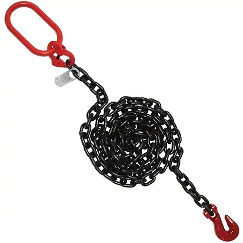 Chain Sling 3/8" - SOG803860