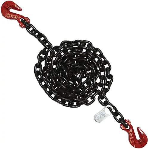Chain Sling 1/2" - SGG8012120