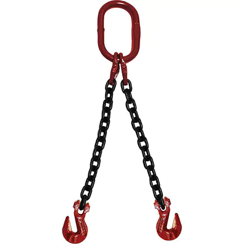Chain Sling 3/8" - DOG8038120