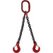 Chain Sling 9/32" - DOS8093260