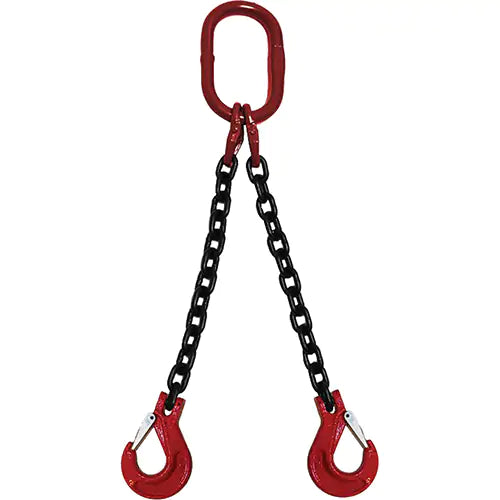 Chain Sling 3/8" - DOS803860