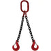 Chain Sling 3/8" - DOS803860