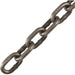 Straight Link Chain 5/16" - 200000020
