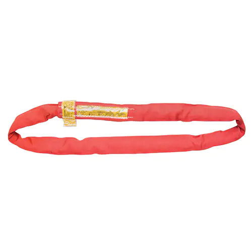 Polyester Round Sling - 3406 5004