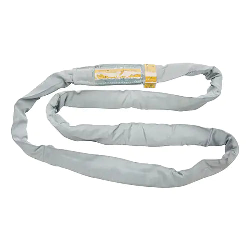 Polyester Round Sling - 3406 9020