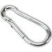 Zinc Plated Snap Hook 5/16" - LW275