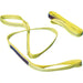 Nylon Sling - 8510-6