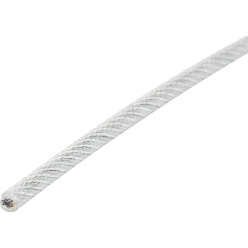 Wire Rope - 2710 0006