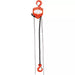 Chain Hoist - LW576