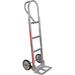 Knocked Down Hand Truck 8" H x 2" W - HMK15AAA1