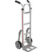 Knocked Down Hand Truck 8" H x 2" W - HMK116AA15