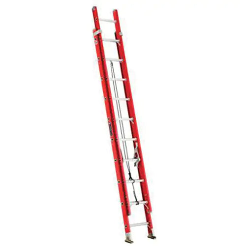 Extension Ladder - FE3220