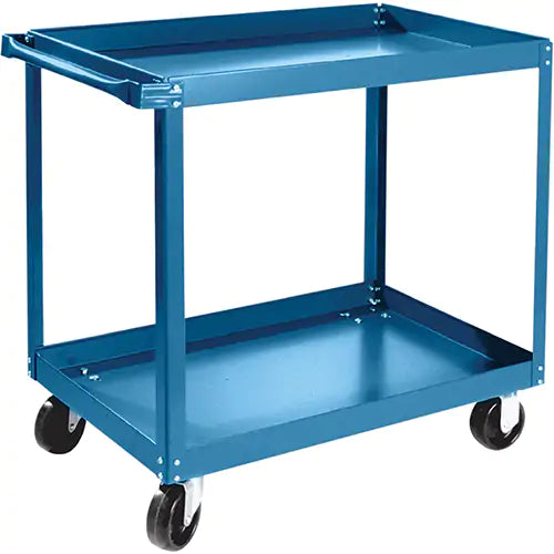 Shelf Carts - MB482