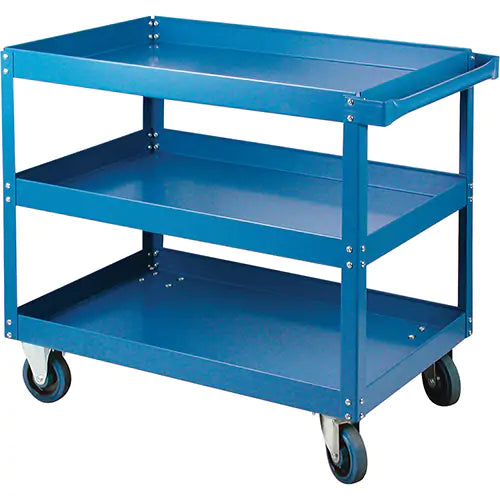 Shelf Carts - MB485