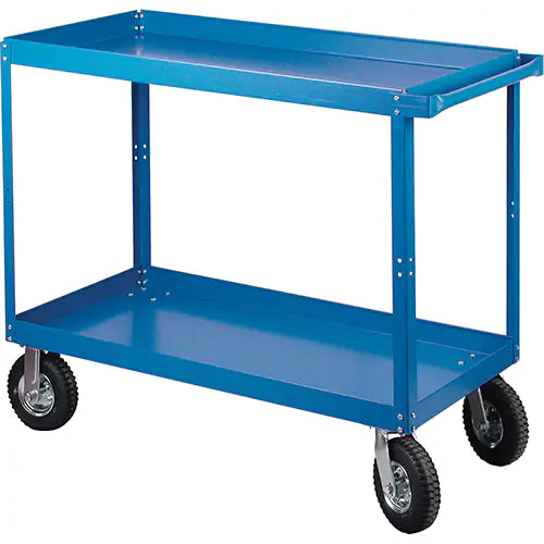 Shelf Carts - MB488